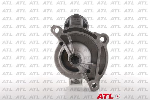 żtartér ATL Autotechnik